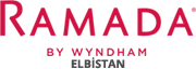 Ramada By Wyndham Elbistan